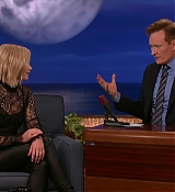 Conan_0164.jpg