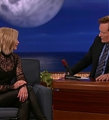 Conan_0165.jpg