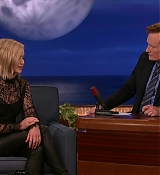 Conan_0166.jpg