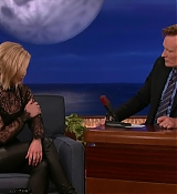 Conan_0167.jpg