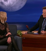 Conan_0168.jpg