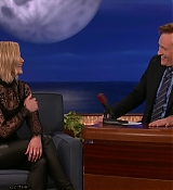 Conan_0169.jpg