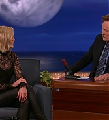 Conan_0170.jpg