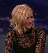 Conan_0171.jpg