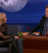 Conan_0174.jpg