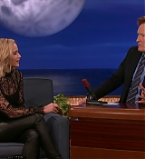 Conan_0176.jpg