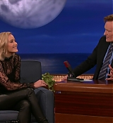 Conan_0178.jpg