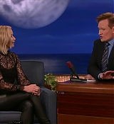 Conan_0190.jpg