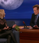 Conan_0195.jpg