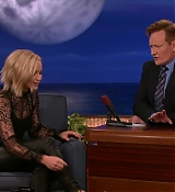 Conan_0196.jpg