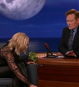 Conan_0197.jpg