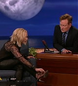Conan_0198.jpg