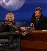 Conan_0199.jpg