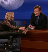 Conan_0200.jpg