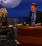Conan_0201.jpg
