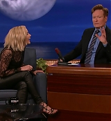 Conan_0202.jpg