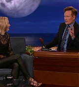 Conan_0204.jpg