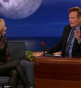 Conan_0205.jpg