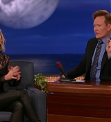 Conan_0206.jpg
