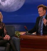 Conan_0207.jpg