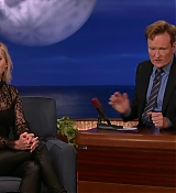 Conan_0208.jpg