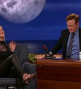 Conan_0223.jpg