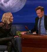 Conan_0225.jpg