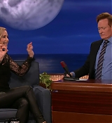 Conan_0226.jpg