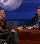 Conan_0227.jpg