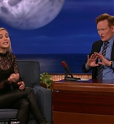 Conan_0230.jpg