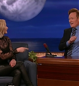 Conan_0235.jpg