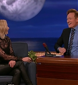 Conan_0236.jpg