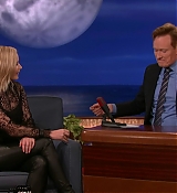 Conan_0237.jpg