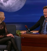 Conan_0240.jpg