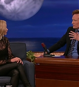 Conan_0241.jpg