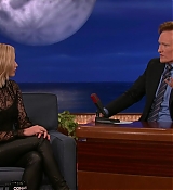 Conan_0242.jpg