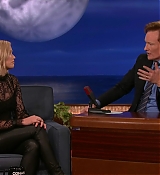 Conan_0245.jpg