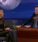 Conan_0246.jpg