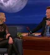 Conan_0247.jpg