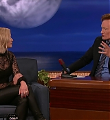 Conan_0248.jpg