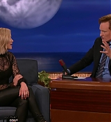 Conan_0249.jpg