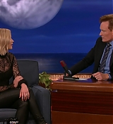 Conan_0250.jpg