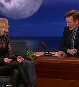 Conan_0272.jpg