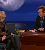 Conan_0277.jpg
