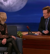 Conan_0278.jpg