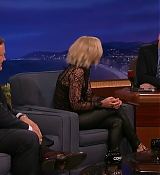 Conan_0283.jpg