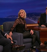 Conan_0284.jpg