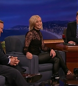 Conan_0285.jpg