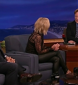 Conan_0286.jpg
