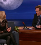 Conan_0287.jpg